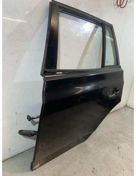 Porte arriere gauche BMW X3 E83 PHASE 2 Diesel