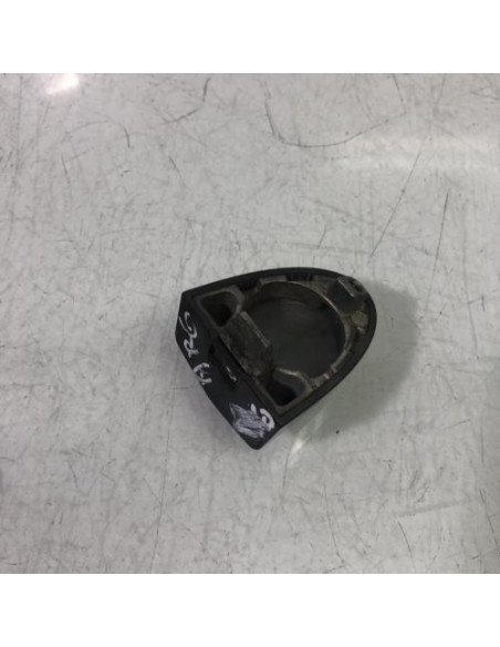 Poignee porte arriere gauche BMW X3 E83 PHASE 2 Diesel