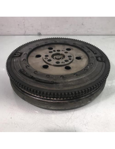 Volant moteur BMW X3 E83 PHASE 2 Diesel
