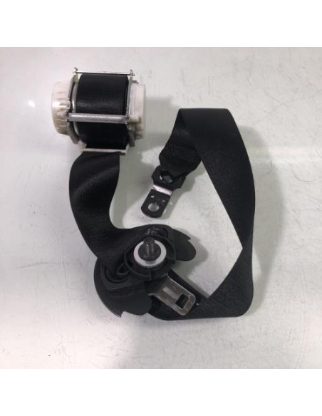 Ceinture avant droit BMW X3 E83 PHASE 2 Diesel