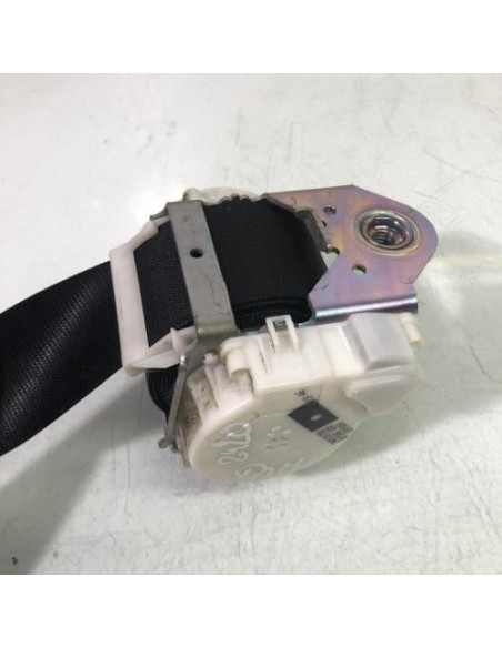 Ceinture avant droit BMW X3 E83 PHASE 2 Diesel