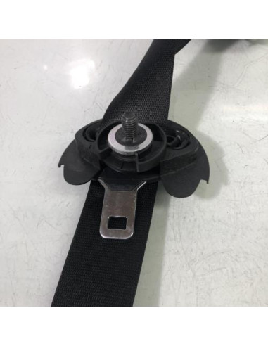 Ceinture avant droit BMW X3 E83 PHASE 2 Diesel