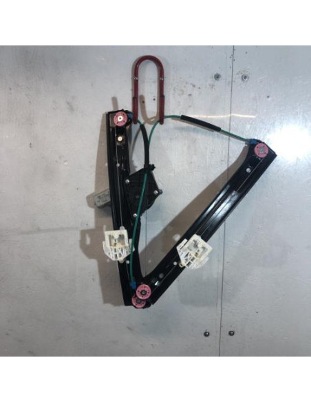 Leve vitre electrique avant droit BMW X3 E83 PHASE 2 Diesel
