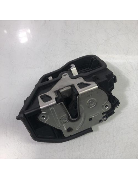 Serrure arriere gauche BMW X3 E83 PHASE 2 Diesel