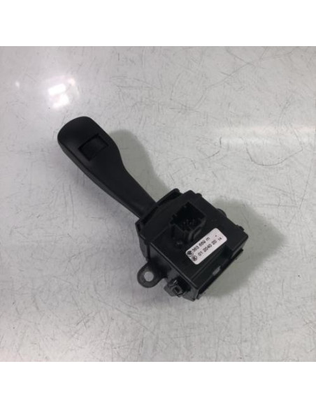 Commodo d'essuie glaces BMW X3 E83 PHASE 2 Diesel