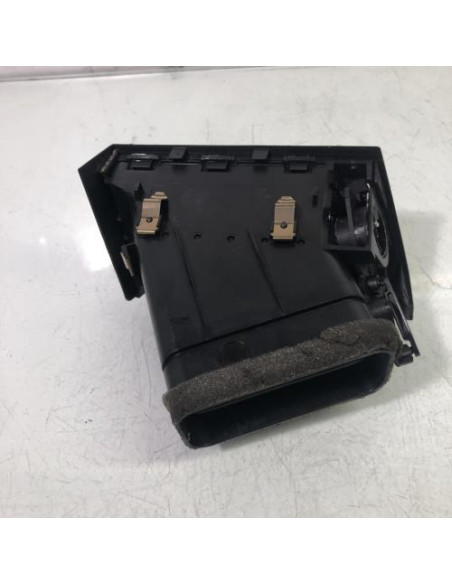Aerateur tableau de bord avant gauche BMW X3 E83 PHASE 2 Diesel