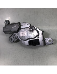 Moteur essuie glace arriere BMW X3 E83 PHASE 2 Diesel