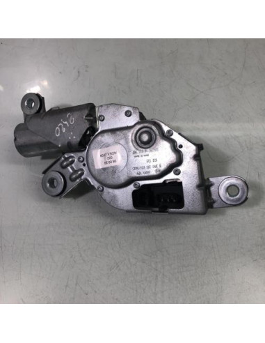 Moteur essuie glace arriere BMW X3 E83 PHASE 2 Diesel