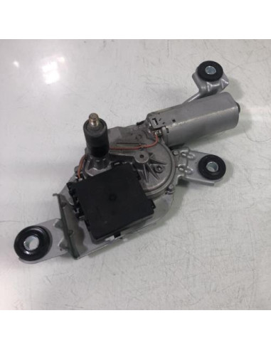 Moteur essuie glace arriere BMW X3 E83 PHASE 2 Diesel