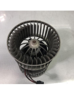 Pulseur d'air BMW X3 E83 PHASE 2 Diesel 2