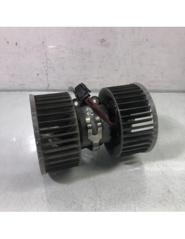 Pulseur d'air BMW X3 E83 PHASE 2 Diesel