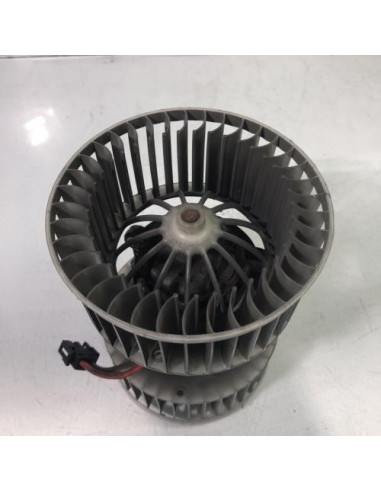 Pulseur d'air BMW X3 E83 PHASE 2 Diesel