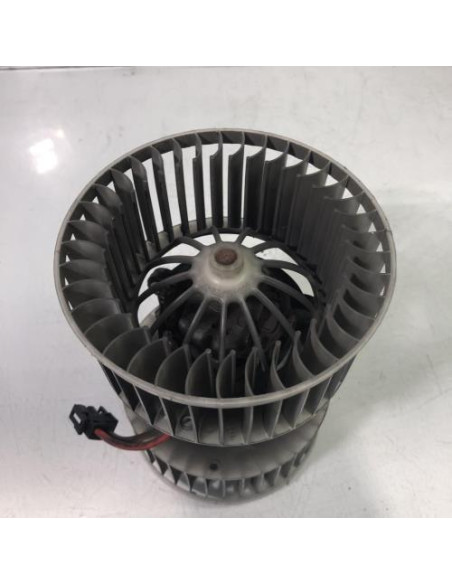 Pulseur d'air BMW X3 E83 PHASE 2 Diesel