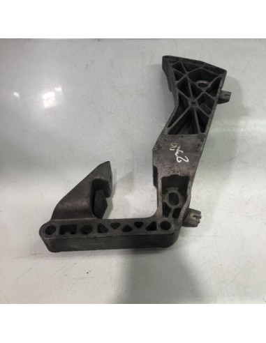 Support de boite BMW SERIE 3 E91 TOURING PHASE 1 BREAK Diesel