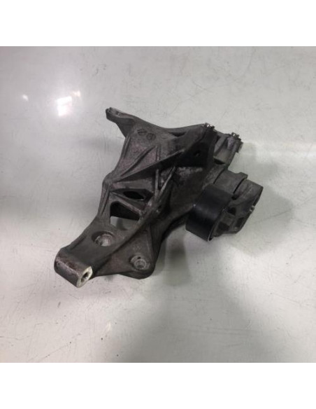 Galet tendeur BMW SERIE 1 F20 PHASE 1 