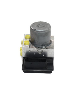 Bloc ABS (freins anti-blocage) BMW X3 E83 PHASE 2 Diesel 2