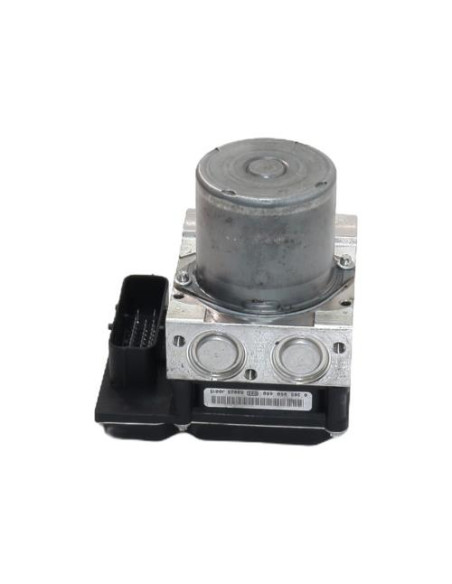 Bloc ABS (freins anti-blocage) BMW X3 E83 PHASE 2 Diesel