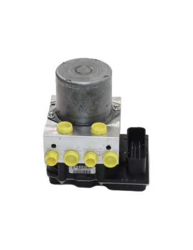 Bloc ABS (freins anti-blocage) BMW X3 E83 PHASE 2 Diesel