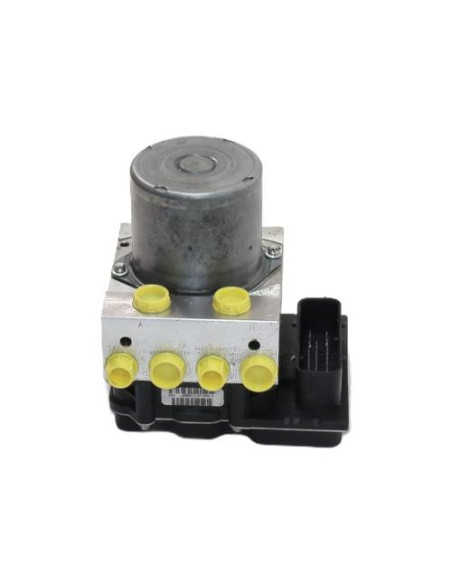 Bloc ABS (freins anti-blocage) BMW X3 E83 PHASE 2 Diesel