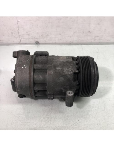 Compresseur clim BMW X3 E83 PHASE 2 Diesel