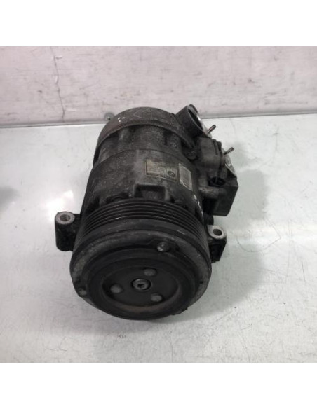 Compresseur clim BMW X3 E83 PHASE 2 Diesel