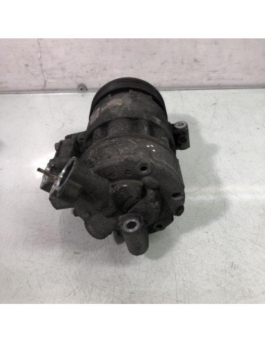 Compresseur clim BMW X3 E83 PHASE 2 Diesel