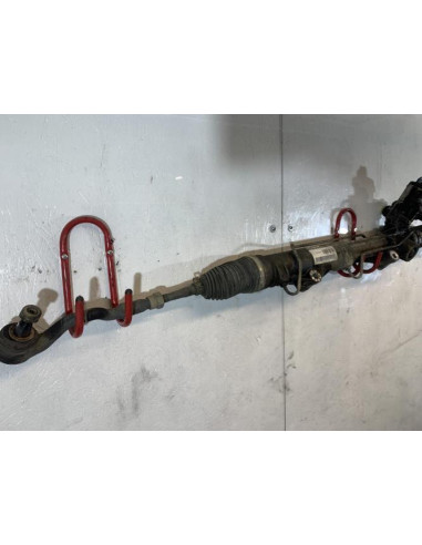 Cremaillere assistee BMW X3 E83 PHASE 2 Diesel