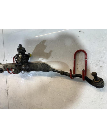 Cremaillere assistee BMW X3 E83 PHASE 2 Diesel