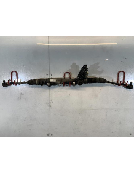 Cremaillere assistee BMW X3 E83 PHASE 2 Diesel