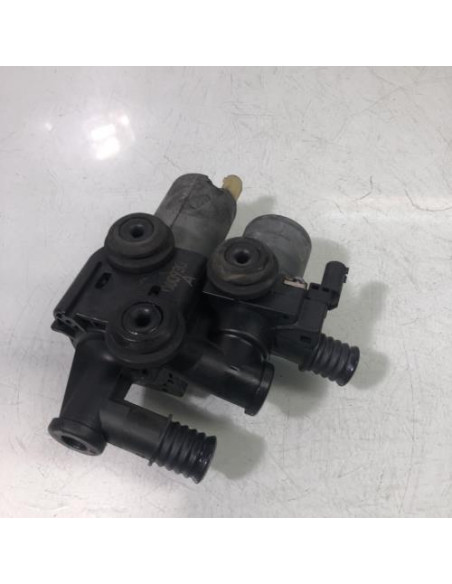 Robinet de chauffage BMW X3 E83 PHASE 2 Diesel