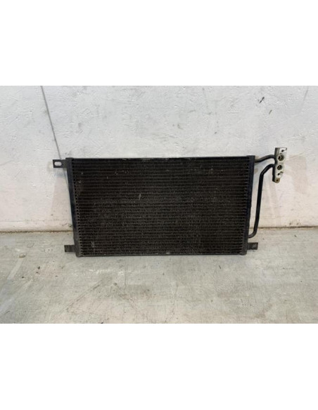Radiateur clim BMW X3 E83 PHASE 2 Diesel