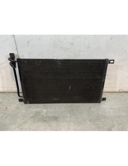 Radiateur clim BMW X3 E83 PHASE 2 Diesel