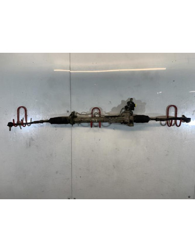 Cremaillere assistee MINI MINI 1 R50/R53 PHASE 1 Diesel