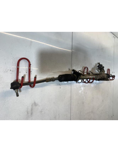 Cremaillere assistee MINI MINI 1 R50/R53 PHASE 1 Diesel