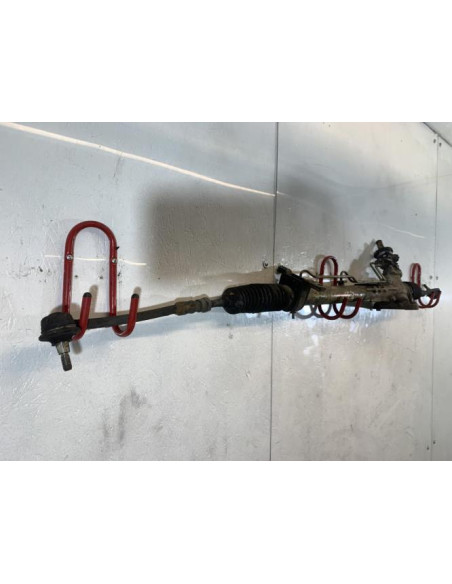 Cremaillere assistee MINI MINI 1 R50/R53 PHASE 1 Diesel
