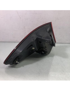 Feu arriere principal droit (feux) BMW SERIE 5 F07 GRAN TURISMO PHASE 1  2