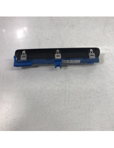 Commande de reglage de siege BMW SERIE 5 F07 GRAN TURISMO PHASE 1  2