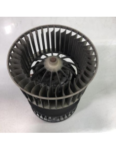 Pulseur d'air BMW SERIE 3 E46 PHASE 1 Diesel