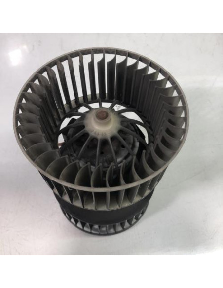 Pulseur d'air BMW SERIE 3 E46 PHASE 1 Diesel