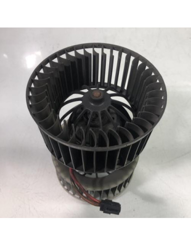 Pulseur d'air BMW SERIE 3 E46 PHASE 1 Diesel