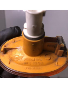 Repetiteur clignotant avant droit  (Feux) MINI MINI 2 R56 PHASE 1 Essence 2