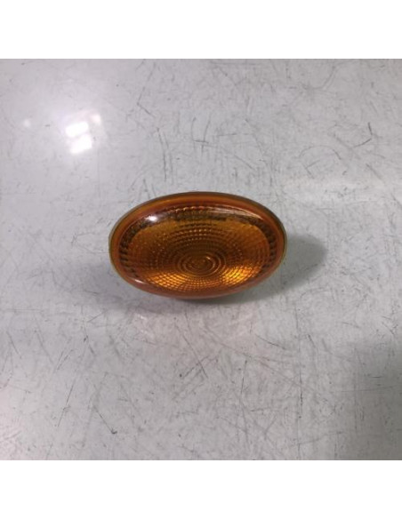 Repetiteur clignotant avant droit  (Feux) MINI MINI 2 R56 PHASE 1 Essence