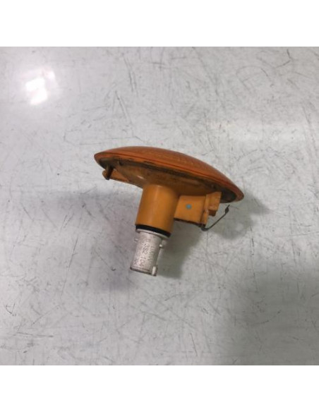 Repetiteur clignotant avant droit  (Feux) MINI MINI 2 R56 PHASE 1 Essence
