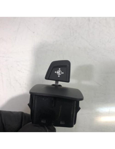 Bouton/Interrupteur BMW SERIE 5 F07 GRAN TURISMO PHASE 1 