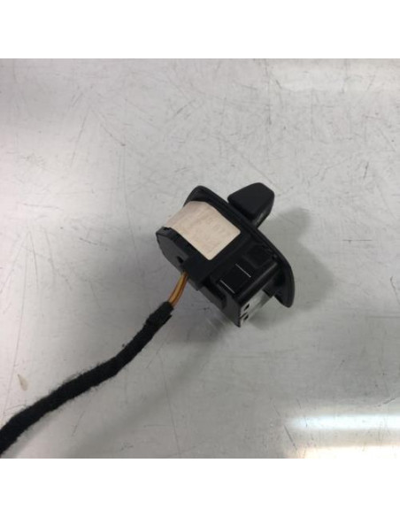 Bouton/Interrupteur BMW SERIE 5 F07 GRAN TURISMO PHASE 1 