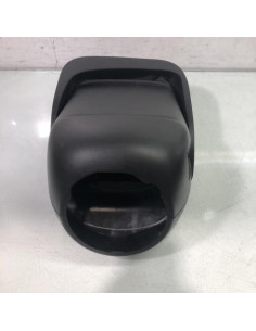 Colonne de direction BMW SERIE 5 F07 GRAN TURISMO PHASE 1 