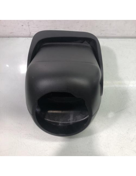 Colonne de direction BMW SERIE 5 F07 GRAN TURISMO PHASE 1 