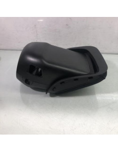 Colonne de direction BMW SERIE 5 F07 GRAN TURISMO PHASE 1  2