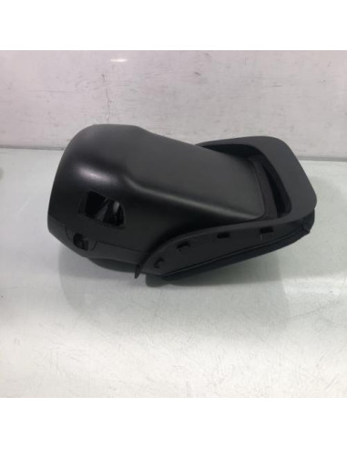 Colonne de direction BMW SERIE 5 F07 GRAN TURISMO PHASE 1 