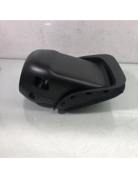 Colonne de direction BMW SERIE 5 F07 GRAN TURISMO PHASE 1 